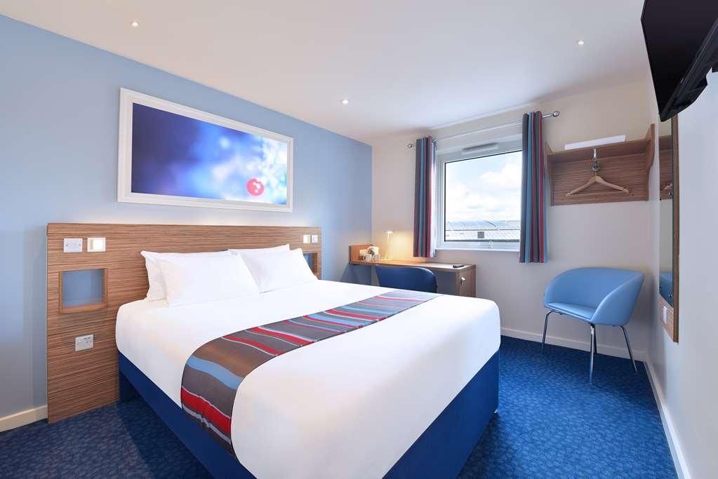 Travelodge Thame Ruang foto